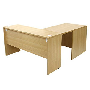  Iׂ4J[Epp [NfXN L^ W140×D145×H73.5  Q[~OfXN LfXN L^ TChfXN A ItBXfXN GO[NeBu p\RfXN PCfXN W1