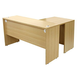  Iׂ4J[Epp [NfXN L^ W140×D115×H73.5  Q[~OfXN LfXN L^ TChfXN A ItBXfXN GO[NeBu p\RfXN PCfXN W1