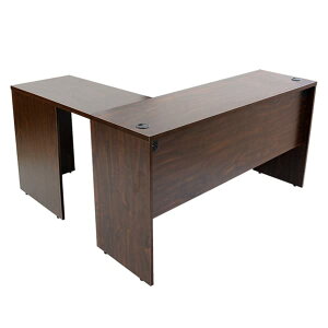  Iׂ4J[Epp [NfXN L^ W140×D145×H73.5  Q[~OfXN LfXN L^ TChfXN A ItBXfXN GO[NeBu p\RfXN PCfXN W1