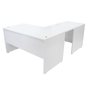  Iׂ4J[Epp [NfXN L^ W140×D170×H73.5  Q[~OfXN LfXN L^ TChfXN A ItBXfXN GO[NeBu p\RfXN PCfXN W1