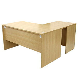  Iׂ4J[Epp [NfXN L^ W140×D140×H73.5  Q[~OfXN LfXN L^ TChfXN A ItBXfXN GO[NeBu p\RfXN PCfXN W1