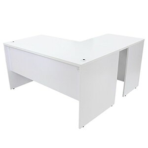  Iׂ4J[Epp [NfXN L^ W140×D140×H73.5  Q[~OfXN LfXN L^ TChfXN A ItBXfXN GO[NeBu p\RfXN PCfXN W1