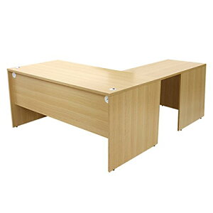  Iׂ4J[Epp [NfXN L^ W160×D180×H74  Q[~OfXN LfXN L^ TChfXN A ItBXfXN GO[NeBu p\RfXN PCfXN W160