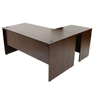  Iׂ4J[Epp [NfXN L^ W160×D150×H74  Q[~OfXN LfXN L^ TChfXN A ItBXfXN GO[NeBu p\RfXN PCfXN W160