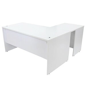  Iׂ4J[Epp [NfXN L^ W160×D150×H74  Q[~OfXN LfXN L^ TChfXN A ItBXfXN GO[NeBu p\RfXN PCfXN W160