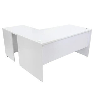  Iׂ4J[Epp [NfXN L^ W160×D150×H74  Q[~OfXN LfXN L^ TChfXN A ItBXfXN GO[NeBu p\RfXN PCfXN W160