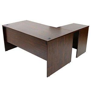  Iׂ4J[Epp [NfXN L^ W160×D150×H74  Q[~OfXN LfXN L^ TChfXN A ItBXfXN GO[NeBu p\RfXN PCfXN W160