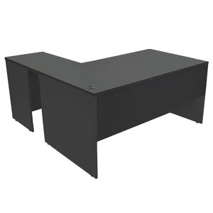 �������� �I�ׂ�4�J���[���E�p���p ���[�N�f�X�N L���^ ��W160×D150×H74 ���� �Q�[�~���O�f�X�N L���f�X�N L�^ �T�C�h�f�X�N �A�� �I�t�B�X�f�X�N �G�O�[�N�e�B�u �p�\�R���f�X�N PC�f�X�N ��W160