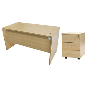  Iׂ4J[ [NfXN 3i TCh`FXg W180×D80×H74  Q[~OfXN ItBXfXN GO[NeBufXN p\RfXN PCfXN W1800×D800×H740 VvfX