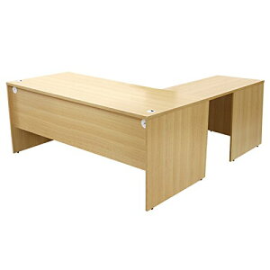  Iׂ4J[Epp [NfXN L^ W180×D180×H74  Q[~OfXN LfXN L^ TChfXN A ItBXfXN GO[NeBu p\RfXN PCfXN W180