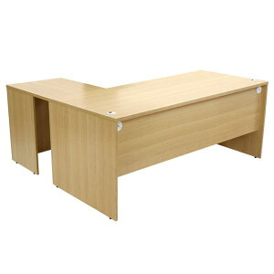  Iׂ4J[Epp [NfXN L^ W180×D150×H74  Q[~OfXN LfXN L^ TChfXN A ItBXfXN GO[NeBu p\RfXN PCfXN W180