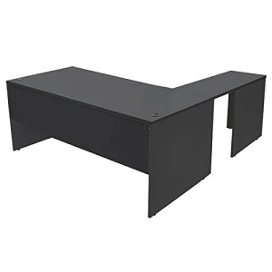  Iׂ4J[Epp [NfXN L^ W180×D180×H74  Q[~OfXN LfXN L^ TChfXN A ItBXfXN GO[NeBu p\RfXN PCfXN W180