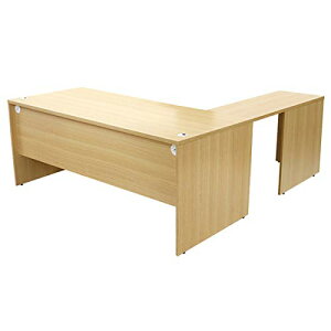  Iׂ4J[Epp [NfXN L^ W180×D180×H74  Q[~OfXN LfXN L^ TChfXN A ItBXfXN GO[NeBu p\RfXN PCfXN W180