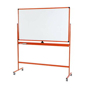  zCg{[h rt 2iK  1500×900mm  nCO[hf Iׂt[J[ Xgbp[tLX^[ ] W1500×H900mm 150×90cm gC }[J[ C[U[