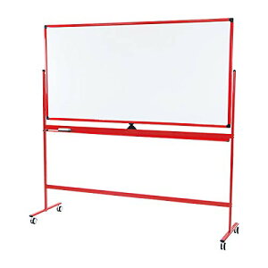  zCg{[h rt 2iK  1800×900mm  nCO[hf Iׂt[J[ Xgbp[tLX^[ ] W1800×H900mm 180×90cm gC }[J[ C[U[