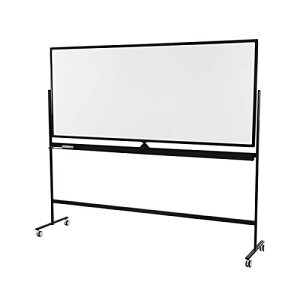  zCg{[h rt 2iK  2100×900mm  nCO[hf Iׂt[J[ Xgbp[tLX^[ ] W2100×H900mm 210×90cm gC }[J[ C[U[