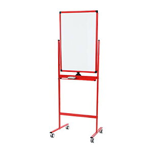  zCg{[h rt 2iK  600×900mm  nCO[hf Iׂt[J[ Xgbp[tLX^[ ] W600×H900mm 60×90cm gC }[J[ C[U[t