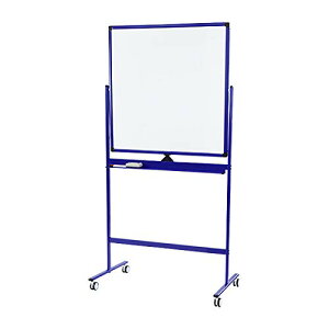  zCg{[h rt 2iK  900×900mm  nCO[hf Iׂt[J[ Xgbp[tLX^[ ] W900×H900mm 90×90cm gC }[J[ C[U[t