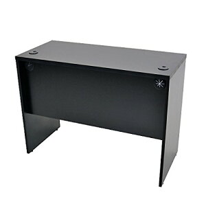  Iׂ4J[ [NfXN W100×D45×H73.3  Q[~OfXN ItBXfXN GO[NeBufXN p\RfXN PCfXN W1000×D450×H733 VvfXN ItBXƋ  