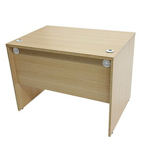 �������� �I�ׂ�4�J���[ ���[�N�f�X�N W100×D70×H73.3 ���� �Q�[�~���O�f�X�N �I�t�B�X�f�X�N �G�O�[�N�e�B�u�f�X�N �p�\�R���f�X�N PC�f�X�N W1000×D700×H733 �V���v���f�X�N �I�t�B�X�Ƌ� ��� 