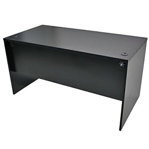  Iׂ4J[ [NfXN W140×D70×H73.3  Q[~OfXN ItBXfXN GO[NeBufXN p\RfXN PCfXN W1400×D700×H733 VvfXN ItBXƋ  