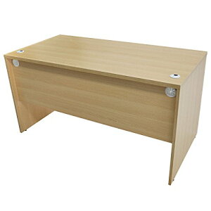  Iׂ4J[ [NfXN W160×D80×H74  Q[~OfXN ItBXfXN GO[NeBufXN p\RfXN PCfXN W1600×D800×H740 VvfXN ItBXƋ 