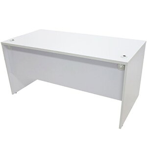  Iׂ4J[ [NfXN W180×D80×H74  Q[~OfXN ItBXfXN GO[NeBufXN p\RfXN PCfXN W1800×D800×H740 VvfXN ItBXƋ 