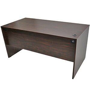  Iׂ4J[ [NfXN W180×D80×H74  Q[~OfXN ItBXfXN GO[NeBufXN p\RfXN PCfXN W1800×D800×H740 VvfXN ItBXƋ 