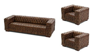  Vi {v gbvOCU[ U[\t@ U[ re[WU[ Be[WU[ AeB[N 3set 3Zbg 1P 2 3P 1 VO\t@ gv\t@ p `