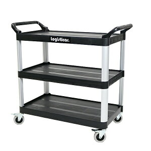  Vi vX`bN ω׏d150kg 50cm s102.5cm 3i 3ie[u c[S S c[J[g J[g y v  艟 ^ vX`bN PP |