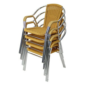  K[f`FA K[f `FA ^`FA 4rZbg lH^`FA i`  I|Jo[t Ƌ t@j`[ CeA  X^bLO`FA ֎q `