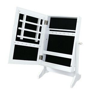  Vi [X^h~[ ANZT[[~[ WG[[P[X [t~[ WG[[~[ zCg [ Ƌ CeA WG[{bNX ϋ L