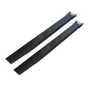  Vi TtH[N 1600mm 6mm I[v{g tH[Ntgpc 160cm tH[Ntg A^b`g X`[ ^ ז T tH[N   c 