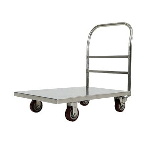  Vi I[XeX ω׏d500kg ύږʖ610×915mm  ^ dʑ  艟 ^ Ɩp XeX tXeX SUS 61×91.5cm Hi ①q N