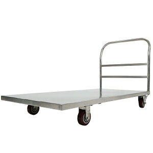 �������� �V�i �I�[���X�e�����X��� �ω׏d��500kg �ύږʖ�760×1525mm ����� ��^��� �d�ʑ�� ��� �艟����� �^����� �Ɩ��p �X�e�����X �t���X�e�����X SUS ��76×152.5cm �H�i �①�q�� �N