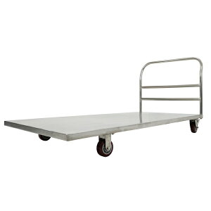  Vi I[XeX ω׏d500kg ύږʖ915×1830mm  ^ dʑ  艟 ^ Ɩp XeX tXeX SUS 91.5×183cm Hi ①q N
