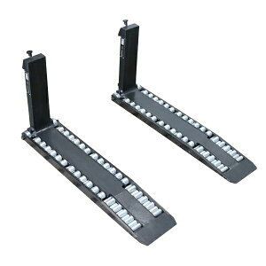  Vi [[tH[N 1100mm i׏d2000kg tH[NtgpA^b`g 110cm 2t zC[tH[N tH[Ntg A^b`g X`[ ^ ז tH[N [