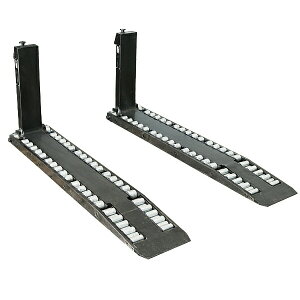  Vi [[tH[N 1300mm i׏d2000kg tH[NtgpA^b`g 130cm 2t zC[tH[N tH[Ntg A^b`g X`[ ^ ז tH[N [