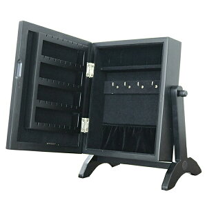  CeA WG[[~[(RpNg^Cv) [X^h~[ ANZT[[~[ WG[[P[X [t~[ WG[[~[ ubN [ W