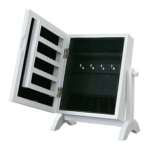  CeA WG[[~[(RpNg^Cv) [X^h~[ ANZT[[~[ WG[[P[X [t~[ WG[[~[ zCg [ W