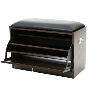 V[Y{bNX V[YbN EH[ibg C ʔ C[ GgXx` V[YLrlbg  ֎[ C ؐ [Xc[ tbv  C ⏕֎q 