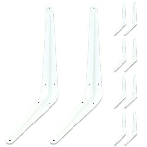WCg L A Ap X`[ 10Zbg 6 a3.5mm  Ap L L^AO L^I I󂯋  p p DIY jH i  q