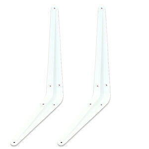 WCg L A Ap X`[ 2Zbg 6 a3.5mm  Ap L L^AO L^I I󂯋  p p DIY jH i  q