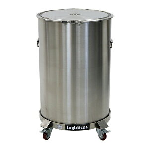 XeXhʃL[ XeXe [850mm Zbg i׏d400kg XeX SLX^[Xgbp[t hʗpL[ hʃh[[ e ۑe e