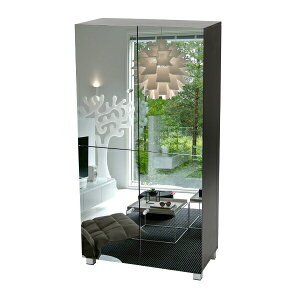 V[Y{bNX V[YbN Oʃ~[t EH[ibg 4 e C ʔ C[ V[YLrlbg  ֎[ I `FXg \y ^X I C ؐ [ 