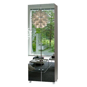 V[Y{bNX V[YbN Oʃ~[t EH[ibg 6 e C ʔ C[ V[YLrlbg  ֎[ I `FXg \y ^X I C ؐ [ 