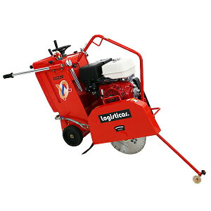 RN[gJb^[ Honda GX390 4Xg[NGW 13n _Chu[ht ^Nt ؒf[x200mm  AXt@gJb^[ ܑJb^[ ؒf@ RN[g 