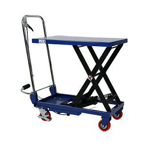  ~ tgJ[g e[uJ[g nht^[  ܂肽 ω׏d150kg LX^[t m[pN^C ~ tg  e[utg teB