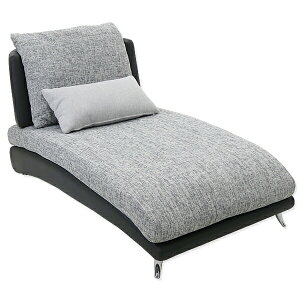  \t@ JE`\t@ NbVt O[ JE`\t@[ R[i[\t@ z _ Ƌ  ڊ r[ ֎q rO [\t@ \t@[ sofa CeA D couchsofa0