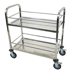  S XeX T[rXS K[ht 2i MTCY hU ω׏d85kg XeXS Lb`S LX^[t Xgbp[t op[t T[rXJ[g X